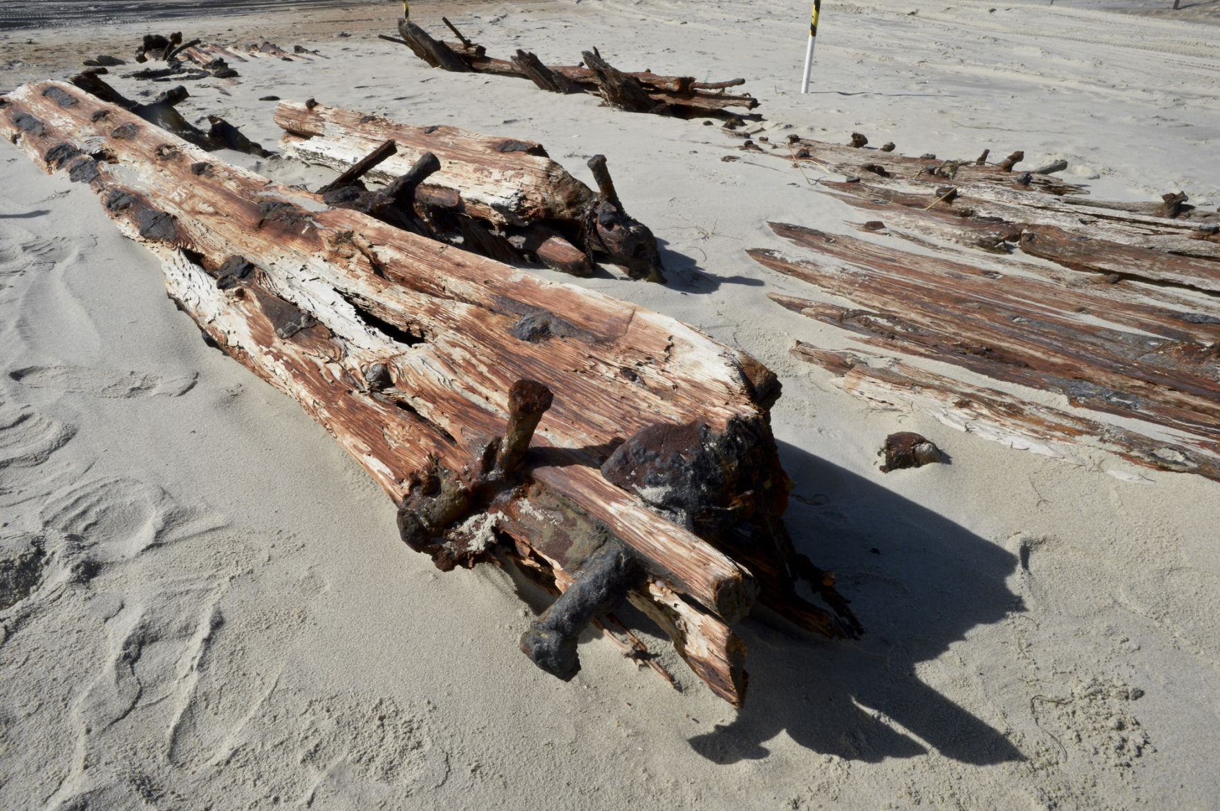 20151130w_nws_shipwreck